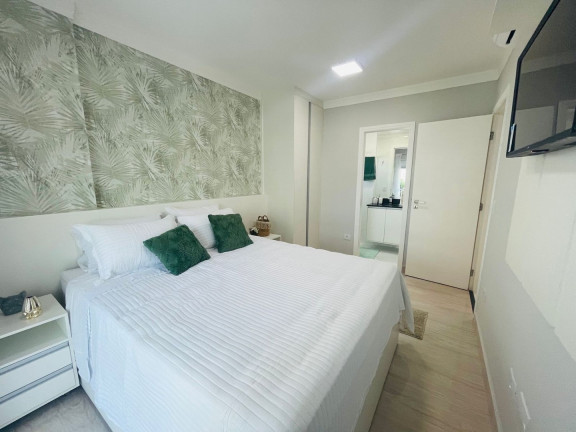 Imagem Apartamento com 3 Quartos à Venda, 146 m² em Guilhermina - Praia Grande Imagem Apartamento com 3 Quartos à Venda, 146 m² em Guilhermina - Praia Grande