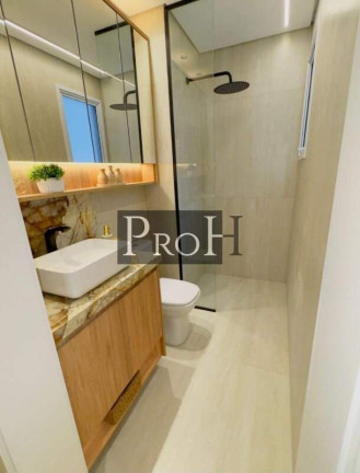 Imagem Apartamento com 2 Quartos à Venda, 55 m² em Campestre - Santo André Imagem Apartamento com 2 Quartos à Venda, 55 m² em Campestre - Santo André