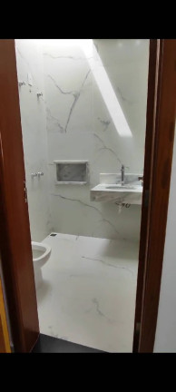 Imagem Casa com 3 Quartos à Venda, 200 m² em Wanel Ville - Sorocaba Imagem Casa com 3 Quartos à Venda, 200 m² em Wanel Ville - Sorocaba