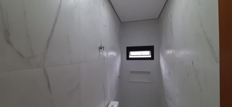 Imagem Casa com 3 Quartos à Venda, 146 m² em Cezar De Souza - Mogi Das Cruzes Imagem Casa com 3 Quartos à Venda, 146 m² em Cezar De Souza - Mogi Das Cruzes