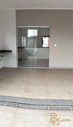Imagem Casa com 5 Quartos à Venda,  em Jardim Santa Julia - Itanhaém