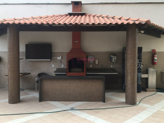 Imagem Apartamento com 4 Quartos à Venda, 180 m² em Praia De Itaparica - Vila Velha Imagem Apartamento com 4 Quartos à Venda, 180 m² em Praia De Itaparica - Vila Velha
