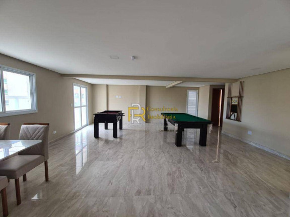 Imagem Apartamento com 2 Quartos à Venda, 61 m² em Vila Caiçara - Praia Grande Imagem Apartamento com 2 Quartos à Venda, 61 m² em Vila Caiçara - Praia Grande