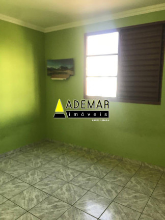 Imagem Apartamento com 1 Quarto à Venda, em Serraria - Diadema Imagem Apartamento com 1 Quarto à Venda, em Serraria - Diadema