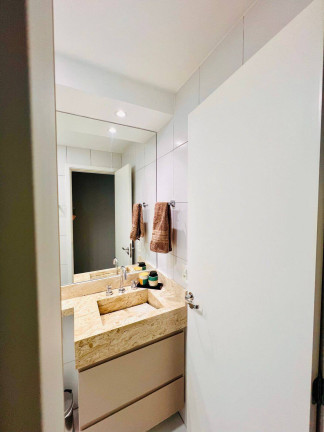 Imagem Apartamento com 2 Quartos à Venda, 53 m² em City Bussocaba - Osasco Imagem Apartamento com 2 Quartos à Venda, 53 m² em City Bussocaba - Osasco