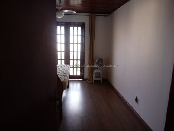 Imagem Casa de Condomínio com 2 Quartos à Venda, 80 m²
