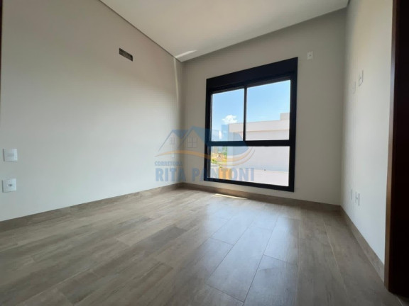 Imagem Casa de Condomínio com 4 Quartos à Venda, 307 m² em Vila Do Golf - Ribeirão Preto Imagem Casa de Condomínio com 4 Quartos à Venda, 307 m² em Vila Do Golf - Ribeirão Preto