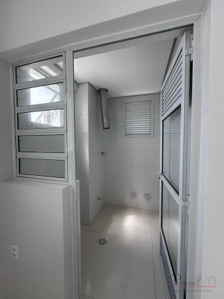 Imagem Apartamento com 2 Quartos à Venda, 105 m² em Canto - Florianópolis