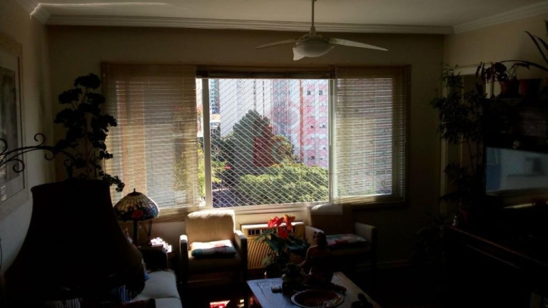 Imagem Apartamento com 3 Quartos à Venda, 115 m² em Moinhos De Vento - Porto Alegre Imagem Apartamento com 3 Quartos à Venda, 115 m² em Moinhos De Vento - Porto Alegre