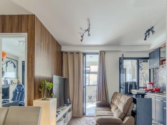 Imagem Apartamento com 2 Quartos à Venda, 85 m² em Vila Prudente - São Paulo Imagem Apartamento com 2 Quartos à Venda, 85 m² em Vila Prudente - São Paulo