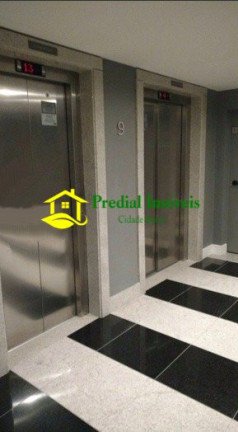 Imagem Sala Comercial à Venda, 48 m² em Floresta - Porto Alegre Imagem Sala Comercial à Venda, 48 m² em Floresta - Porto Alegre