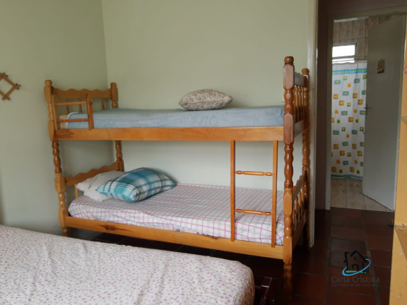 Imagem Casa com 4 Quartos à Venda, 151 m² em Balneário Pontal Do Sul - Pontal Do Paraná