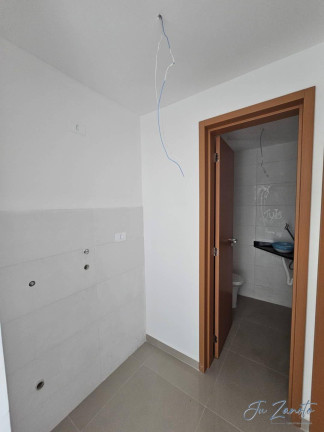 Imagem Apartamento com 1 Quarto à Venda, 46 m² em Balneário Caravela I - Matinhos Imagem Apartamento com 1 Quarto à Venda, 46 m² em Balneário Caravela I - Matinhos