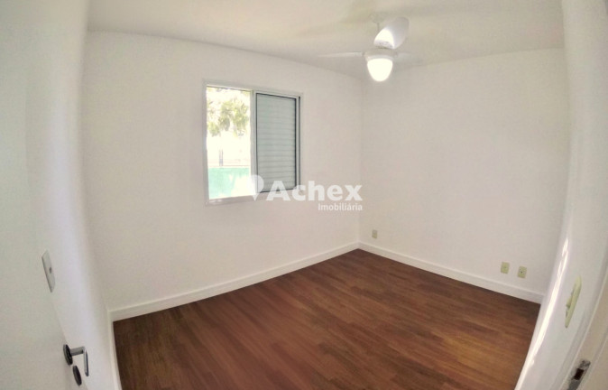 Imagem Apartamento com 2 Quartos à Venda, 56 m² em Loteamento Center Santa Genebra - Campinas Imagem Apartamento com 2 Quartos à Venda, 56 m² em Loteamento Center Santa Genebra - Campinas