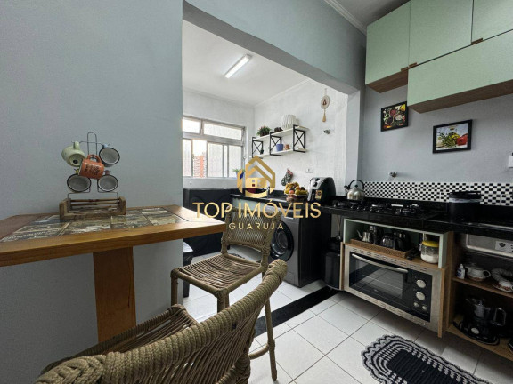 Imagem Apartamento com 2 Quartos à Venda, 102 m² em Pitangueiras - Guarujá Imagem Apartamento com 2 Quartos à Venda, 102 m² em Pitangueiras - Guarujá