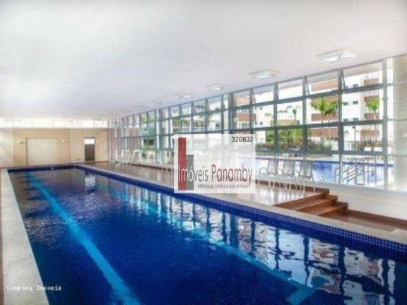 Apartamento com 4 Quartos à Venda, 304 m² em Cerâmica - São Caetano Do Sul