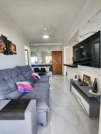 Imagem Apartamento com 2 Quartos à Venda, 61 m² em Tupi - Praia Grande Imagem Apartamento com 2 Quartos à Venda, 61 m² em Tupi - Praia Grande