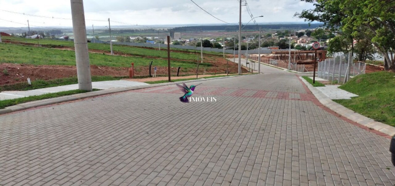 Imagem Terreno à Venda, 250 m² em Coronel Nassuca - Guaíba Imagem Terreno à Venda, 250 m² em Coronel Nassuca - Guaíba