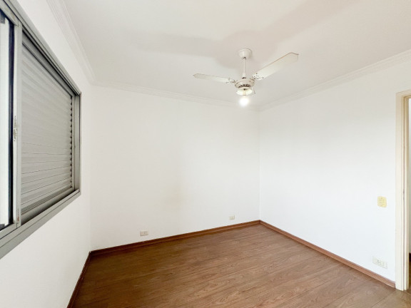 Imagem Apartamento com 3 Quartos à Venda, 101 m² em Saúde - São Paulo Imagem Apartamento com 3 Quartos à Venda, 101 m² em Saúde - São Paulo