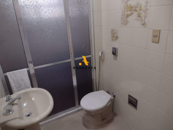 Imagem Apartamento com 2 Quartos à Venda, 51 m² em Glória - Rio De Janeiro