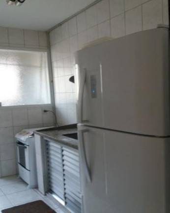 Imagem Apartamento com 1 Quarto à Venda, 42 m² em Bela Vista - São Paulo Imagem Apartamento com 1 Quarto à Venda, 42 m² em Bela Vista - São Paulo