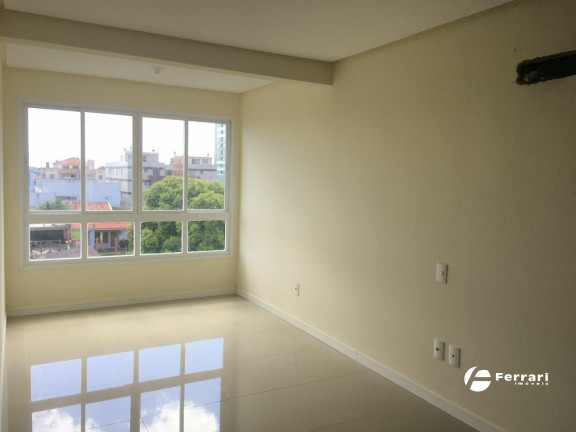 Imagem Apartamento com 3 Quartos à Venda, 182 m² em Navegantes - Capão Da Canoa Imagem Apartamento com 3 Quartos à Venda, 182 m² em Navegantes - Capão Da Canoa