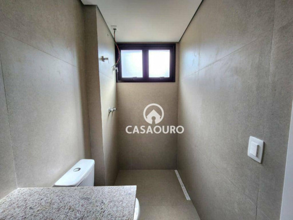 Imagem Cobertura com 3 Quartos à Venda, 165 m² em Serra - Belo Horizonte Imagem Cobertura com 3 Quartos à Venda, 165 m² em Serra - Belo Horizonte