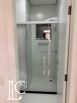 Imagem Apartamento com 2 Quartos à Venda, 45 m² em Jabaquara - São Paulo Imagem Apartamento com 2 Quartos à Venda, 45 m² em Jabaquara - São Paulo