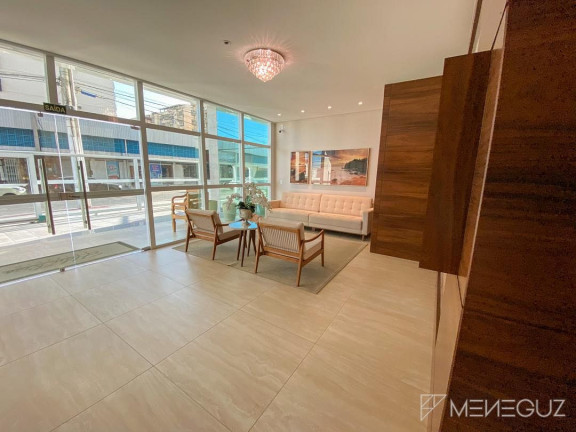Imagem Apartamento com 3 Quartos à Venda, 163 m² em Praia Do Morro - Guarapari Imagem Apartamento com 3 Quartos à Venda, 163 m² em Praia Do Morro - Guarapari
