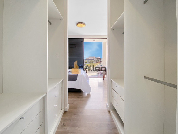 Imagem Casa de Condomínio com 4 Quartos à Venda, 450 m² em Alphaville - Votorantim Imagem Casa de Condomínio com 4 Quartos à Venda, 450 m² em Alphaville - Votorantim