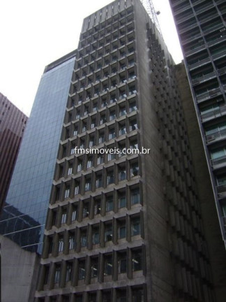 Imagem Imóvel para Alugar, 356 m² em Bela Vista - São Paulo Imagem Imóvel para Alugar, 356 m² em Bela Vista - São Paulo