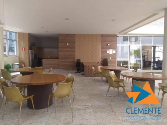 Imagem Apartamento com 4 Quartos à Venda, 273 m² em Santo Agostinho - Belo Horizonte Imagem Apartamento com 4 Quartos à Venda, 273 m² em Santo Agostinho - Belo Horizonte