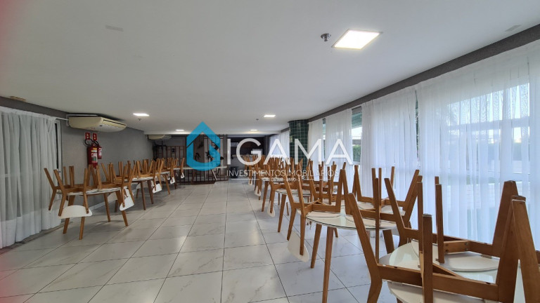 Imagem Imóvel com 3 Quartos à Venda, 70 m² em Nova Parnamirim - Parnamirim