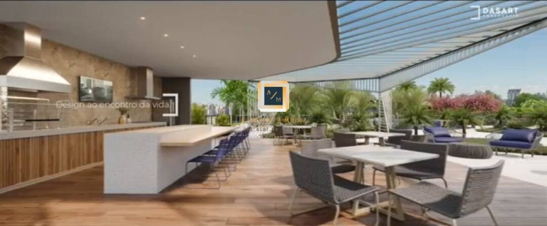 Imagem Apartamento com 4 Quartos à Venda, 256 m² em Meireles - Fortaleza Imagem Apartamento com 4 Quartos à Venda, 256 m² em Meireles - Fortaleza
