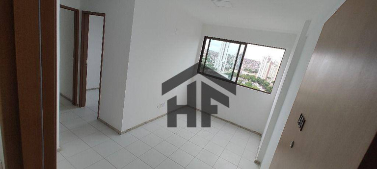 Imagem Apartamento com 2 Quartos à Venda, 41 m² em Casa Amarela - Recife Imagem Apartamento com 2 Quartos à Venda, 41 m² em Casa Amarela - Recife