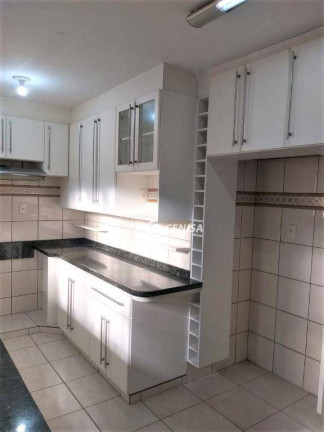 Imagem Casa com 3 Quartos à Venda, 260 m² em Jardim Do Valle Ii - Indaiatuba Imagem Casa com 3 Quartos à Venda, 260 m² em Jardim Do Valle Ii - Indaiatuba