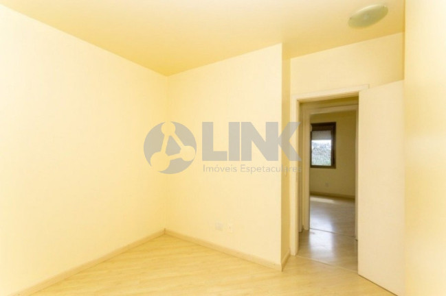 Imagem Apartamento com 2 Quartos à Venda, 64 m² em Cidade Baixa - Porto Alegre Imagem Apartamento com 2 Quartos à Venda, 64 m² em Cidade Baixa - Porto Alegre