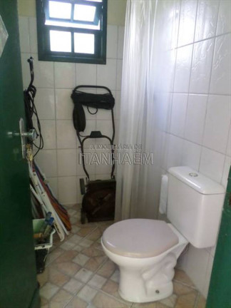 Imagem Casa com 2 Quartos à Venda, 100 m² em Campos Eliseos - Itanhaem Imagem Casa com 2 Quartos à Venda, 100 m² em Campos Eliseos - Itanhaem