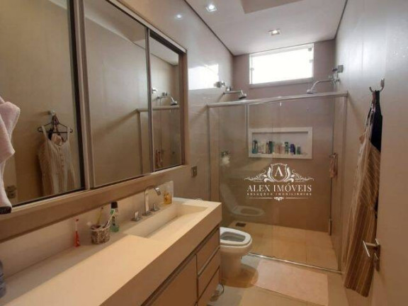 Imagem Casa de Condomínio com 3 Quartos à Venda, em Jardim Campo Novo - Limeira Imagem Casa de Condomínio com 3 Quartos à Venda, em Jardim Campo Novo - Limeira