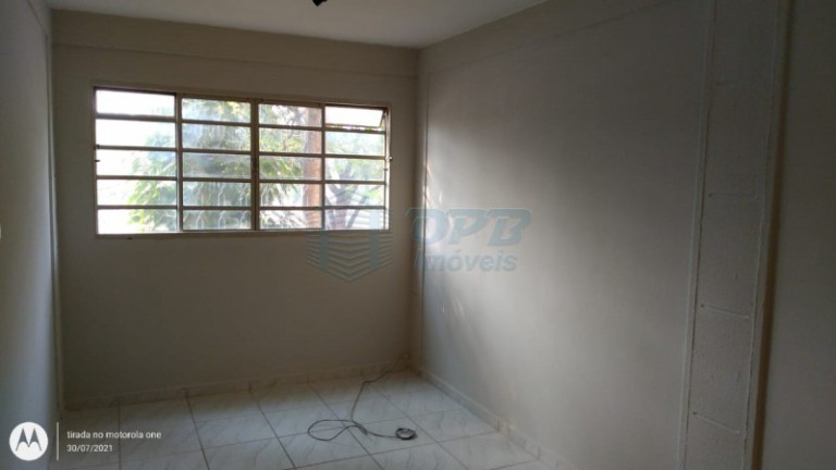 Imagem Apartamento para Alugar, em Vila Virgínia - Ribeirão Preto Imagem Apartamento para Alugar, em Vila Virgínia - Ribeirão Preto