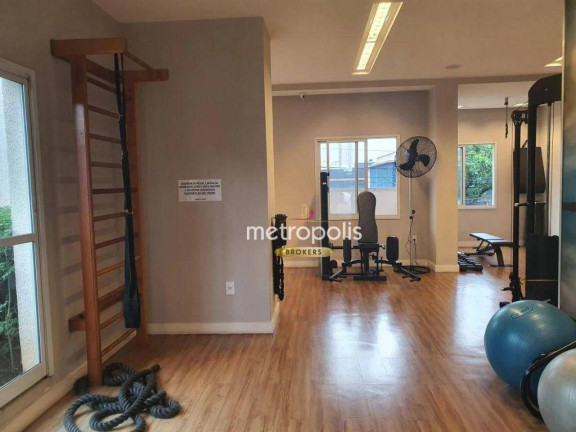 Imagem Apartamento com 2 Quartos à Venda, 53 m² em Ipiranga - São Paulo Imagem Apartamento com 2 Quartos à Venda, 53 m² em Ipiranga - São Paulo