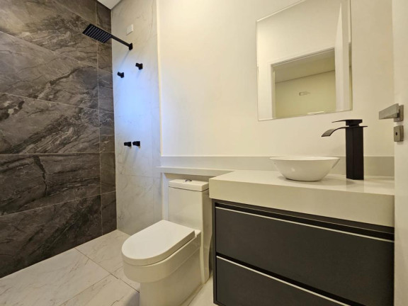 Imagem Casa com 3 Quartos à Venda, 130 m² em Paulinia - Paulínia Imagem Casa com 3 Quartos à Venda, 130 m² em Paulinia - Paulínia