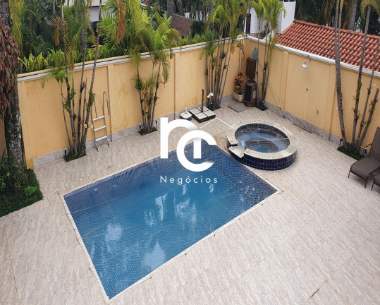 Imagem Casa com 4 Quartos à Venda, 460 m² em Tamboré - Santana De Parnaíba Imagem Casa com 4 Quartos à Venda, 460 m² em Tamboré - Santana De Parnaíba