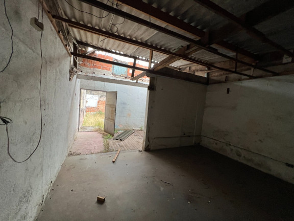 Imagem Loja à Venda, 200 m² em Cambuci - São Paulo Imagem Loja à Venda, 200 m² em Cambuci - São Paulo