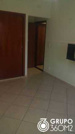 Imagem Apartamento com 3 Quartos à Venda, 140 m² em Centro - Santo André Imagem Apartamento com 3 Quartos à Venda, 140 m² em Centro - Santo André