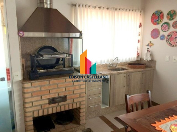 Imagem Casa com 4 Quartos à Venda, 272 m² em Bairro Jardim Promeca - Várzea Paulista