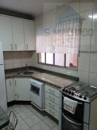 Imagem Casa com 3 Quartos à Venda, 157 m² em Vila Curuça - Santo André Imagem Casa com 3 Quartos à Venda, 157 m² em Vila Curuça - Santo André