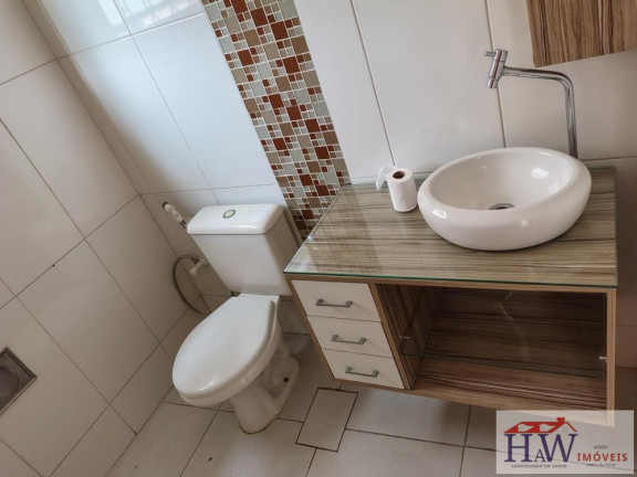 Imagem Sobrado com 2 Quartos para Alugar, 25 m² em Anchieta - Rio De Janeiro Imagem Sobrado com 2 Quartos para Alugar, 25 m² em Anchieta - Rio De Janeiro