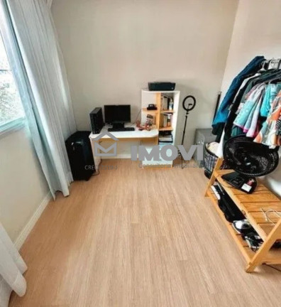 Imagem Apartamento com 3 Quartos à Venda, 93 m² em Coqueiral De Itaparica - Vila Velha