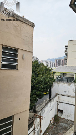 Imagem Imóvel com 2 Quartos à Venda, 65 m² em Vila Isabel - Rio De Janeiro Imagem Imóvel com 2 Quartos à Venda, 65 m² em Vila Isabel - Rio De Janeiro